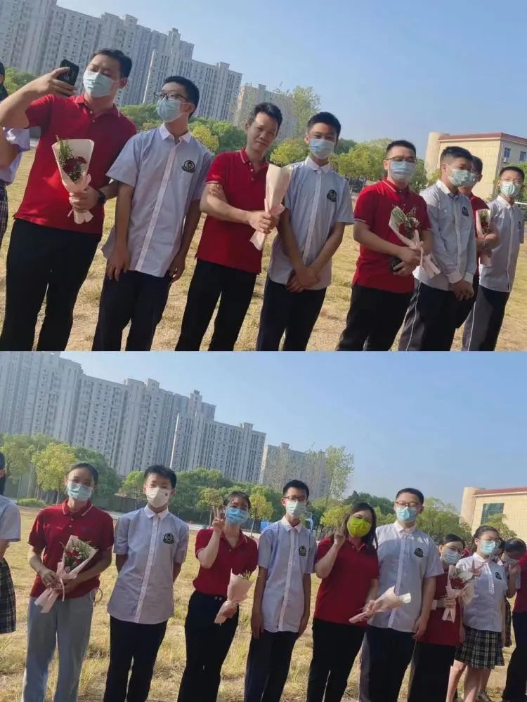 同心合力，共創(chuàng)輝煌，譜新篇！