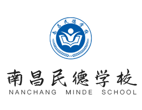 喜報(bào)！恭喜南昌民德學(xué)校中韓班第78屆TOPIK考試喜獲佳績！